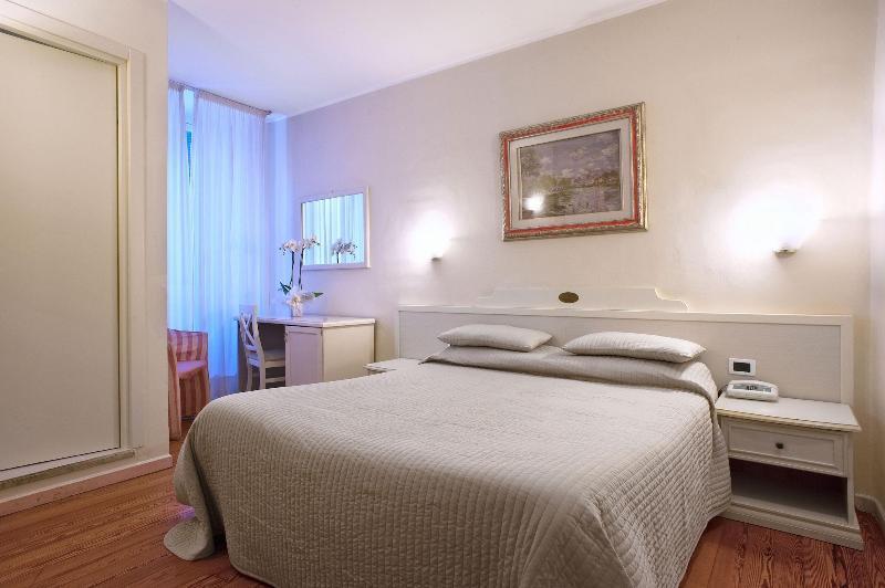 Hotel Cortese サンレモ エクステリア 写真
