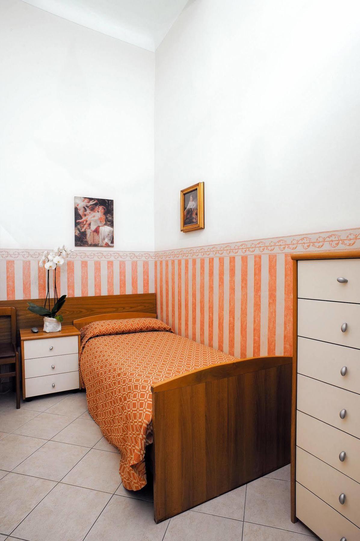Hotel Cortese サンレモ エクステリア 写真