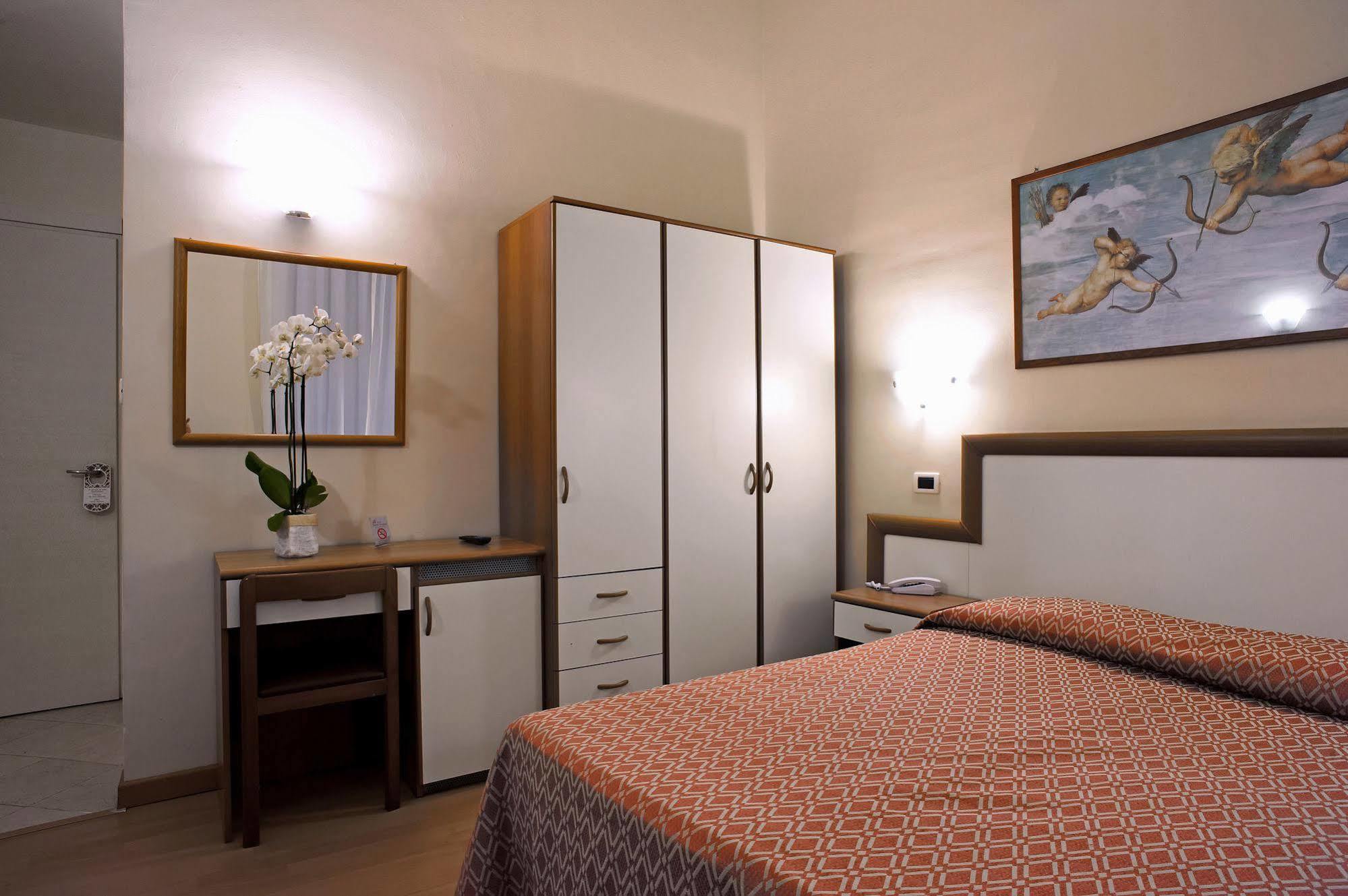 Hotel Cortese サンレモ エクステリア 写真