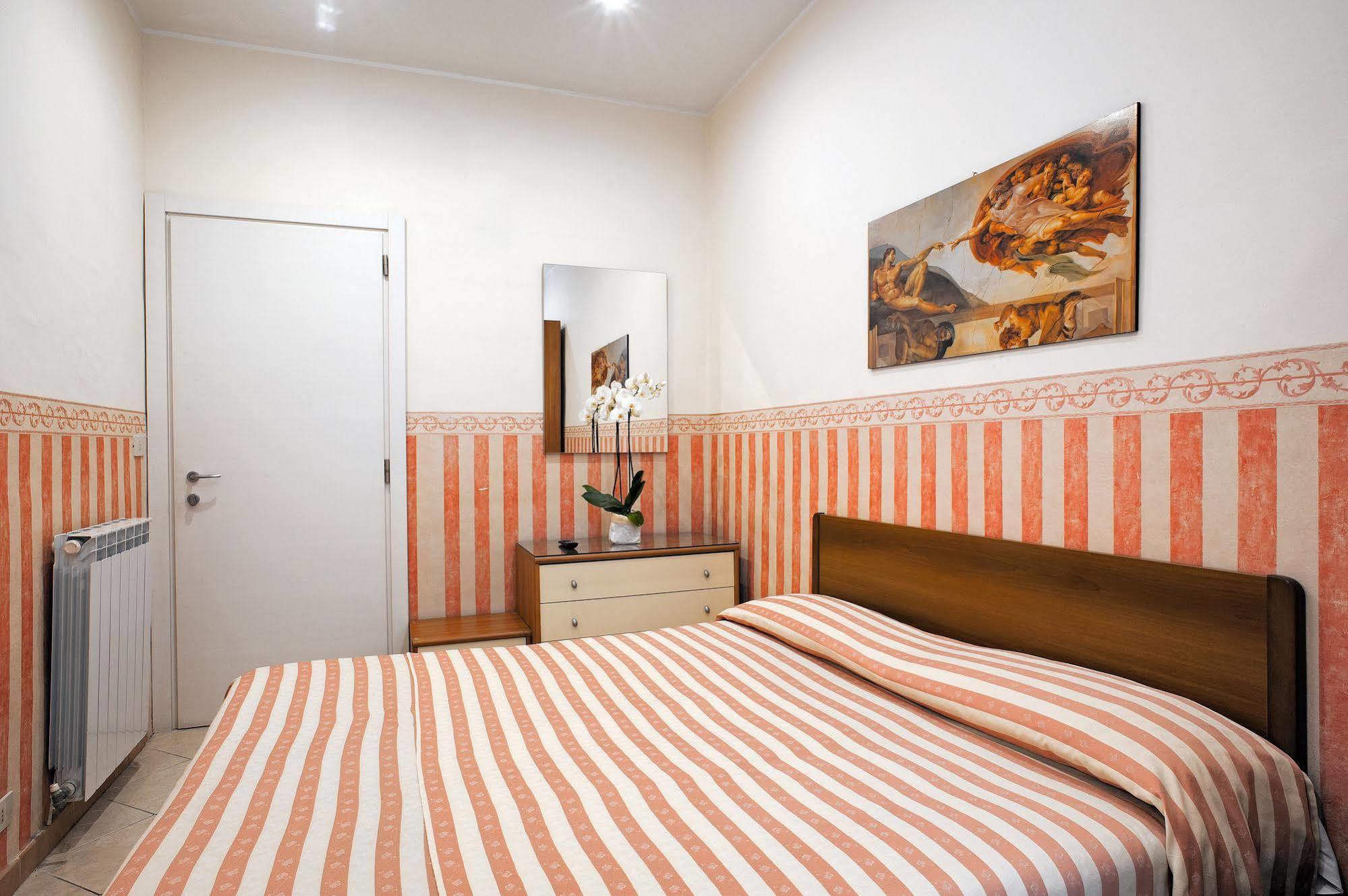 Hotel Cortese サンレモ エクステリア 写真