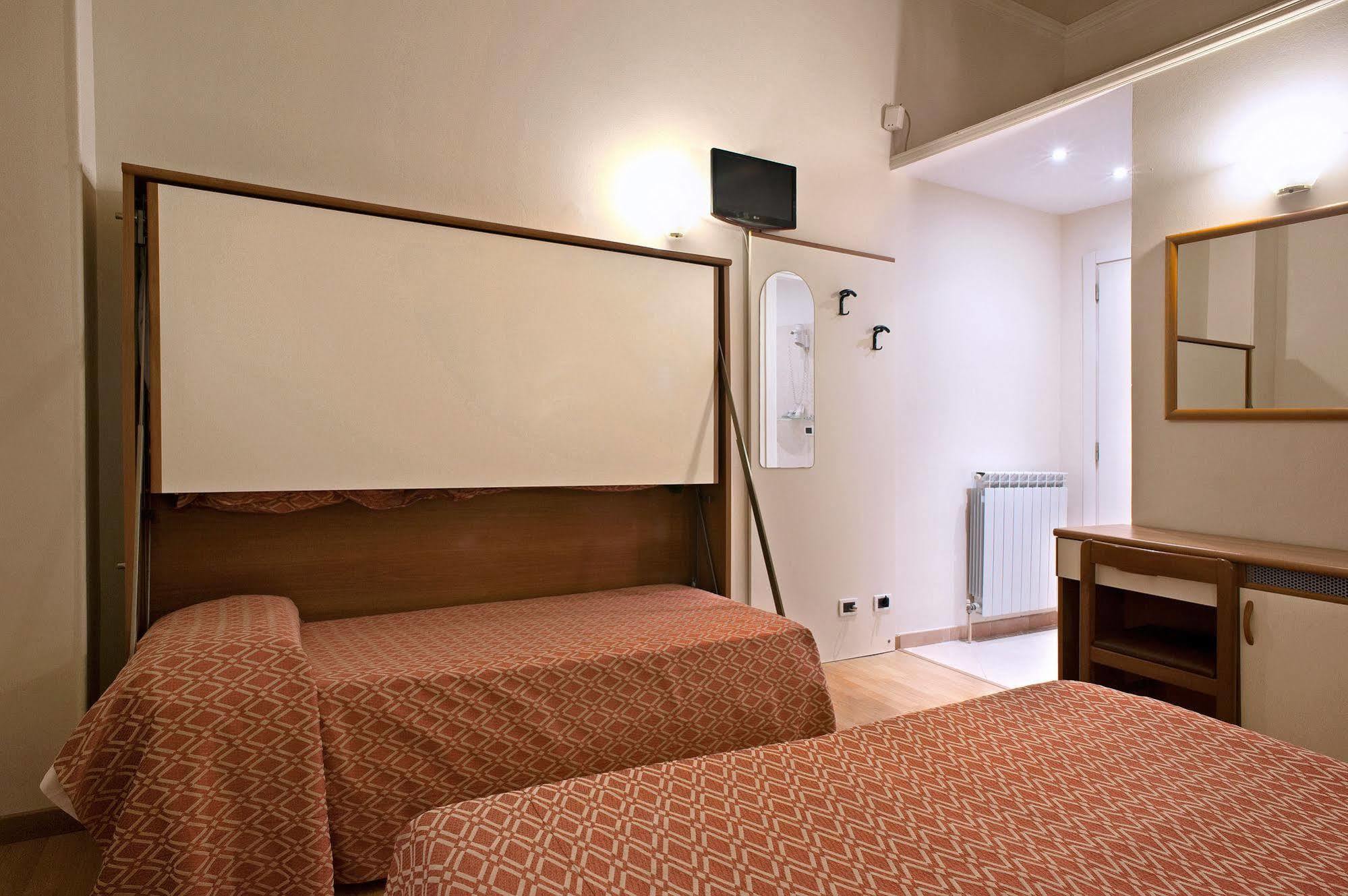 Hotel Cortese サンレモ エクステリア 写真