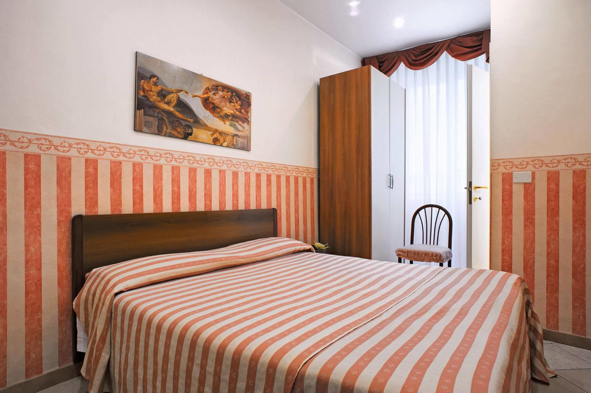 Hotel Cortese サンレモ エクステリア 写真