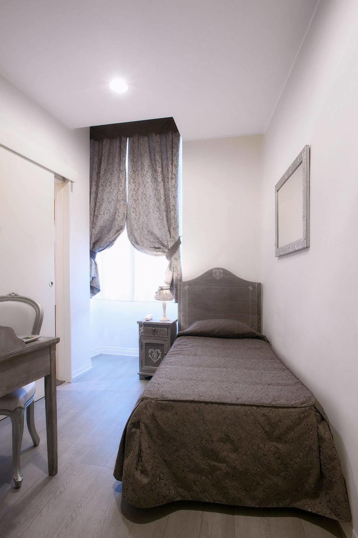Hotel Cortese サンレモ エクステリア 写真