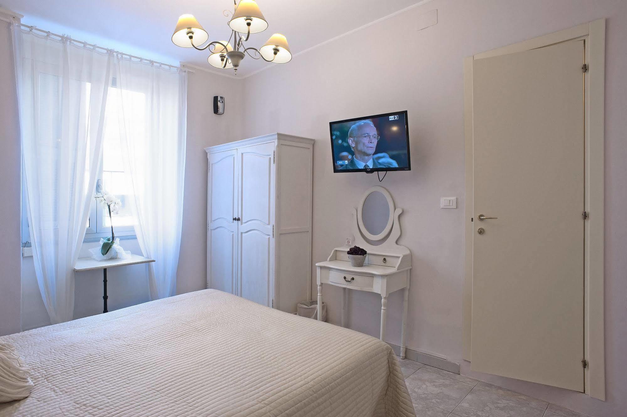 Hotel Cortese サンレモ エクステリア 写真