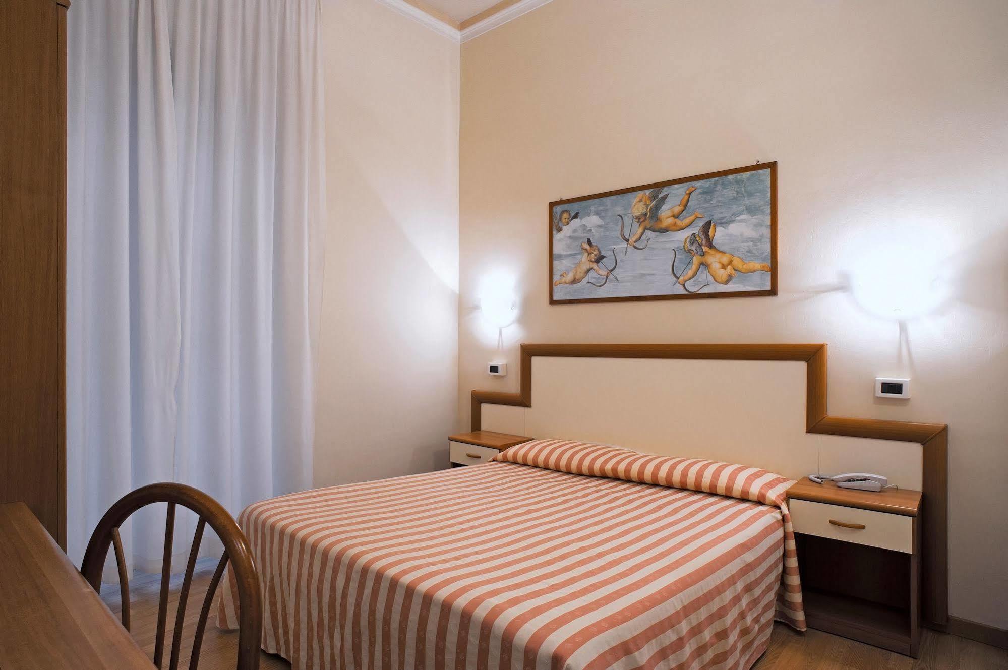 Hotel Cortese サンレモ エクステリア 写真