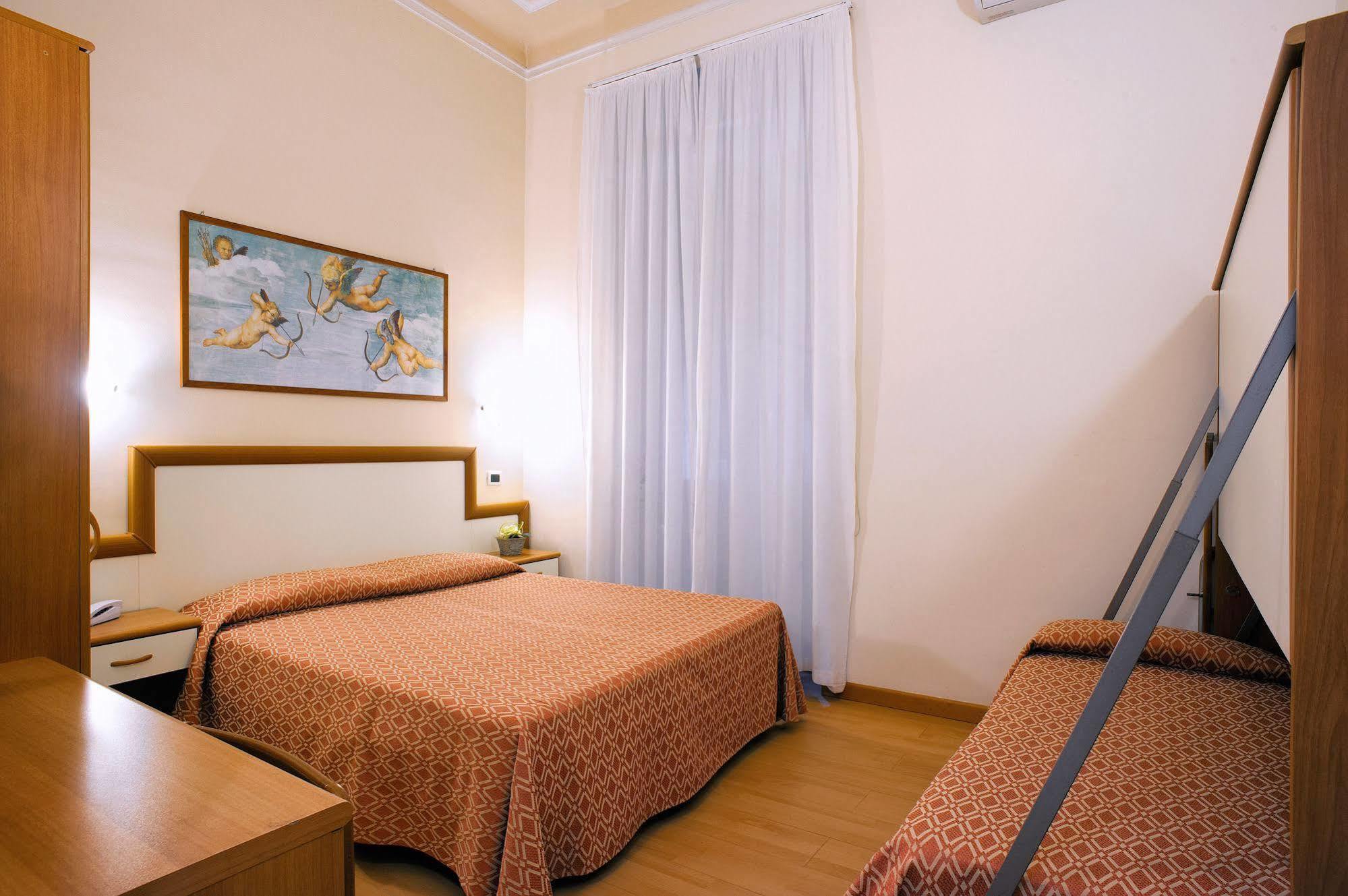 Hotel Cortese サンレモ エクステリア 写真