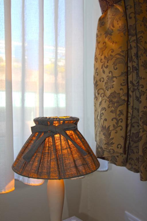 Hotel Cortese サンレモ エクステリア 写真